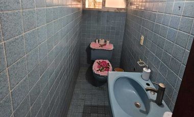 CASA AMPLIA CON EXTENSO JARDIN. FRENTE AL RIO DE TUXPAN VERACRUZ.