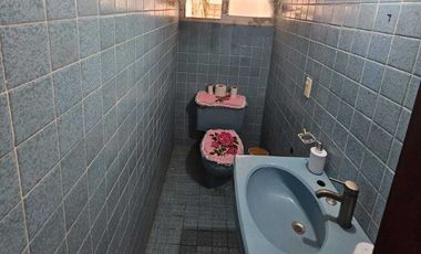 CASA AMPLIA CON EXTENSO JARDIN. FRENTE AL RIO DE TUXPAN VERACRUZ.