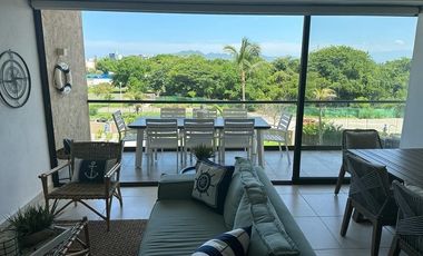 RENTA DE DEPARTAMENTO EN ACAPULCO DIAMANTE