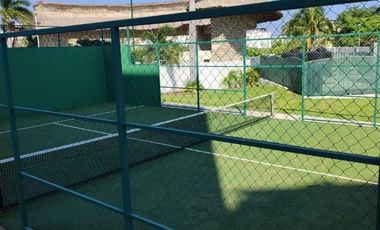 RENTA DE DEPARTAMENTO EN ACAPULCO DIAMANTE