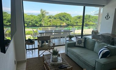 RENTA DE DEPARTAMENTO EN ACAPULCO DIAMANTE