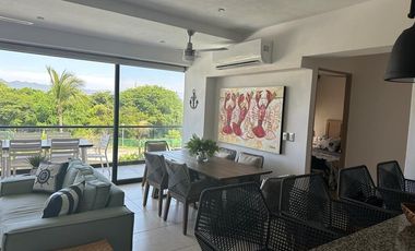 RENTA DE DEPARTAMENTO EN ACAPULCO DIAMANTE