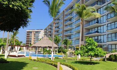 RENTA DE DEPARTAMENTO EN ACAPULCO DIAMANTE