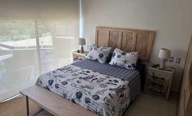 RENTA DE DEPARTAMENTO EN ACAPULCO DIAMANTE