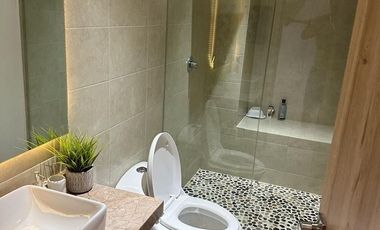 RENTA DE DEPARTAMENTO EN ACAPULCO DIAMANTE