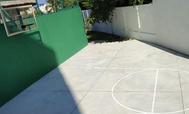 RENTA DE DEPARTAMENTO EN ACAPULCO DIAMANTE