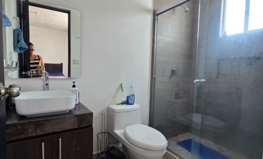 Hermosa Casa en Renta en Puerta Lisboa