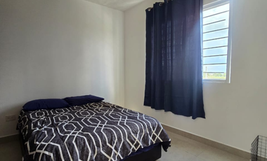 Hermosa Casa en Renta en Puerta Lisboa