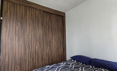 Hermosa Casa en Renta en Puerta Lisboa