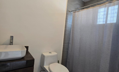 Hermosa Casa en Renta en Puerta Lisboa