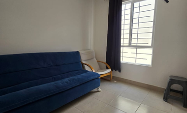 Hermosa Casa en Renta en Puerta Lisboa