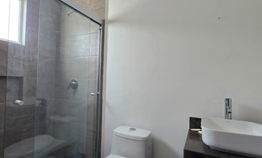 Hermosa Casa en Renta en Puerta Lisboa