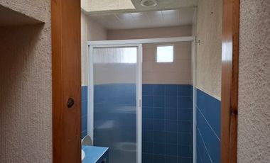 CASA EN RENTA METEPEC ESTADO DE MEXICO LA ASUNCION CON 4 RECAMARAS
