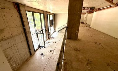 Local Comercial en Alquiler
