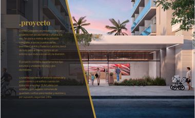 Local Comercial en Alquiler