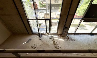 Local Comercial en Alquiler
