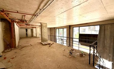 Local Comercial en Alquiler