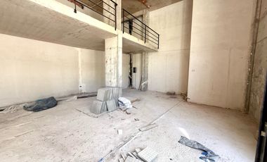 Local Comercial en Alquiler