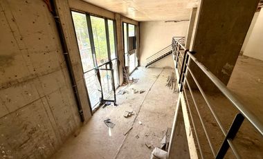Local Comercial en Alquiler