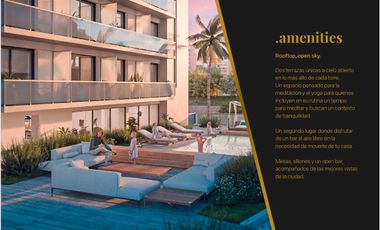 Local Comercial en Alquiler