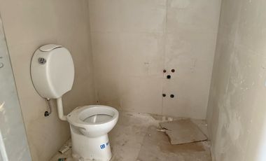 Local Comercial en Alquiler