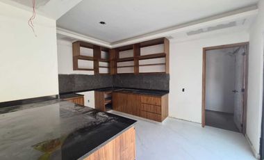 Casa en Venta en Lomas Diamante | 4 recámaras y alberca