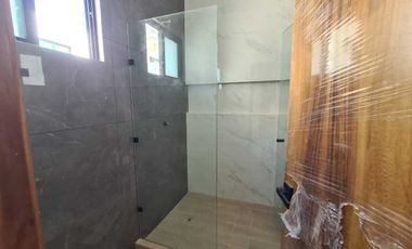 Casa en Venta en Lomas Diamante | 4 recámaras y alberca