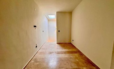 CASA NUEVA EN DZITYA DE 4 HABITAC.