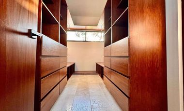 CASA NUEVA EN DZITYA DE 4 HABITAC.