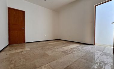 CASA EN DZITYA DE 4 RECÁMARAS Y ALBERCA EN DZITYA