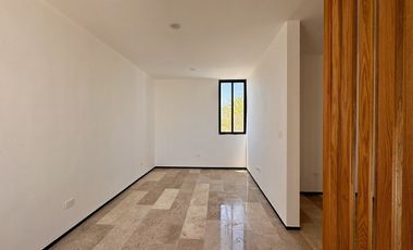 CASA EN DZITYA DE 4 RECÁMARAS Y ALBERCA EN DZITYA