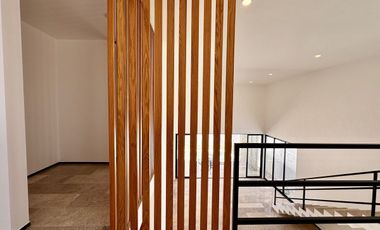 CASA EN DZITYA DE 4 RECÁMARAS Y ALBERCA EN DZITYA