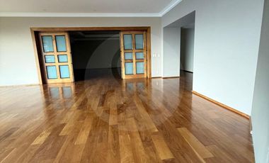 Departamento en renta en Lomas del Chamizal