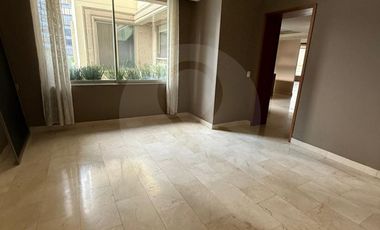 Departamento en renta en Lomas del Chamizal