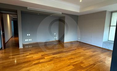 Departamento en renta en Lomas del Chamizal