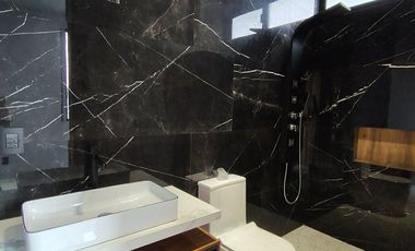 CASA EN VENTA EN CHAPALITA GUADALAJARA, JALISCO.