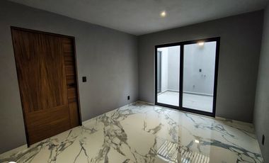 CASA EN VENTA EN CHAPALITA GUADALAJARA, JALISCO.