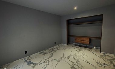 CASA EN VENTA EN CHAPALITA GUADALAJARA, JALISCO.
