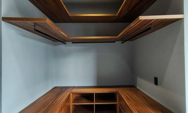 CASA EN VENTA EN CHAPALITA GUADALAJARA, JALISCO.