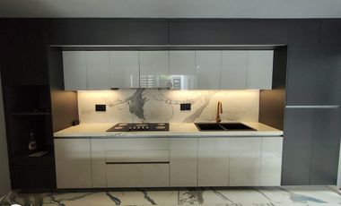 CASA EN VENTA EN CHAPALITA GUADALAJARA, JALISCO.