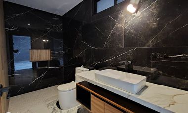 CASA EN VENTA EN CHAPALITA GUADALAJARA, JALISCO.