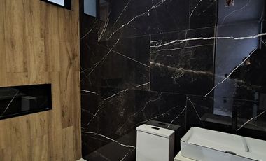 CASA EN VENTA EN CHAPALITA GUADALAJARA, JALISCO.