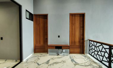 CASA EN VENTA EN CHAPALITA GUADALAJARA, JALISCO.