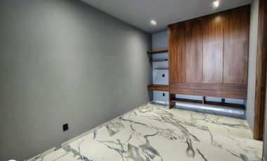 CASA EN VENTA EN CHAPALITA GUADALAJARA, JALISCO.