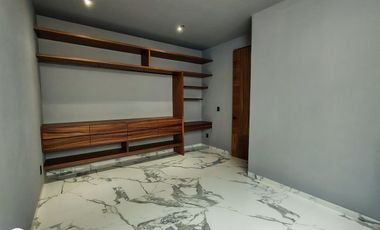 CASA EN VENTA EN CHAPALITA GUADALAJARA, JALISCO.