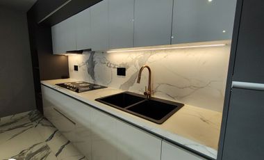 CASA EN VENTA EN CHAPALITA GUADALAJARA, JALISCO.