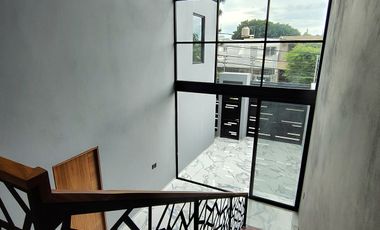 CASA EN VENTA EN CHAPALITA GUADALAJARA, JALISCO.