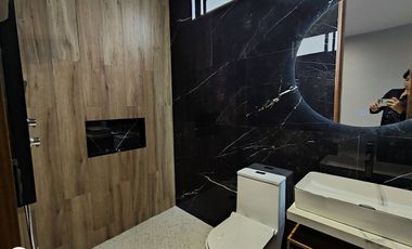 CASA EN VENTA EN CHAPALITA GUADALAJARA, JALISCO.