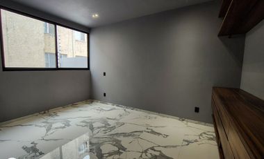 CASA EN VENTA EN CHAPALITA GUADALAJARA, JALISCO.