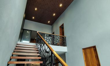 CASA EN VENTA EN CHAPALITA GUADALAJARA, JALISCO.